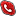 Skype Phone Alt Red Icon 16x16 png